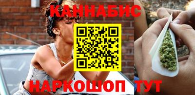 apvp Бузулук